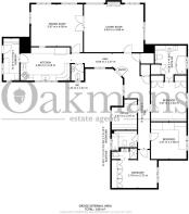 12 Rednal Park Court.jpg