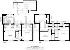 5 Middle Park Road.jpg