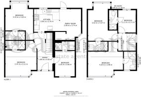 Bibsworth Avenue, West Midlands, B13 0BA, GB.jpg