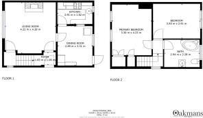 8-shipley-grove-birmingham-b29_2.jpg