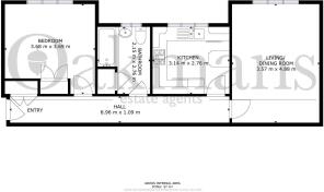 Warwick Court, West Midlands, B29 4PR, GB.jpg