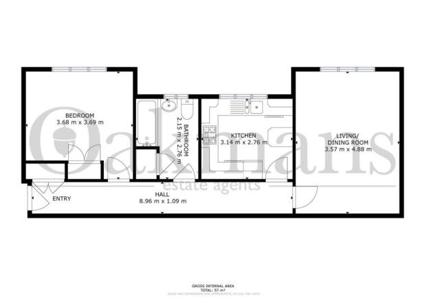 Warwick Court, West Midlands, B29 4PR, GB.jpg