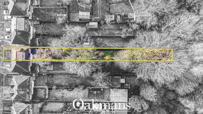 DJI_20250109130748_0973_D-Edit.jpg