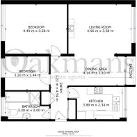 20 Westhouse Court.jpg