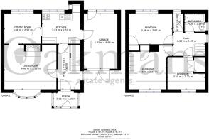 21 Clover Road.jpg