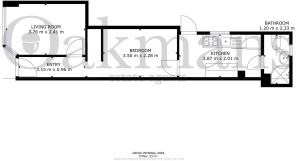 1822 Pershore Road.jpg