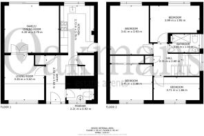 65 Ivyhouse Road copy.jpg