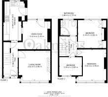 8 Bank Hill Road, Birmingham, B38 9AN, GB.jpg