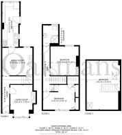 Tiverton Road copy.jpg