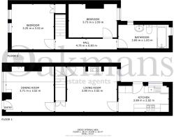 4 Bond Street.jpg