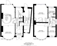 11, Falconhurst Road.jpg