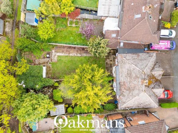 DJI_20250424095224_0678_D-2.jpg