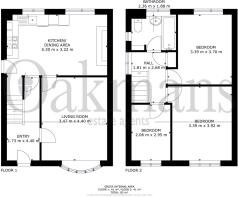 Chalgrove Avenue copy.jpg