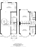 199 Barnes Hill.jpg