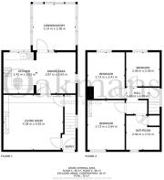 123 Alwold Road.jpg
