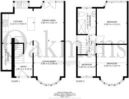 17 Marjorie Avenue copy.jpg