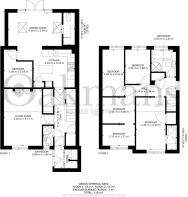 Hardwicke Walk, Birmingham, B14 5XX, GB.jpg