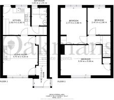 72 Beckbury Road, West Midlands, B29 5HR, GB.jpg