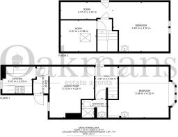 579 Bristol Road.jpg