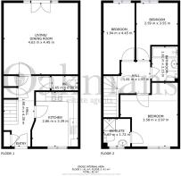 77 Hunts Road.jpg