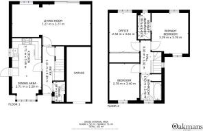 1B-Nursery-Drive,-Birmingham-B38.jpg