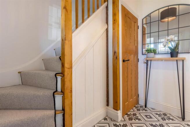 44 Raddlebarn Road 11.jpg