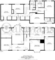 52 Rednal Road.jpg
