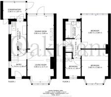 46 Woolacombe Lodge Road copy.jpg