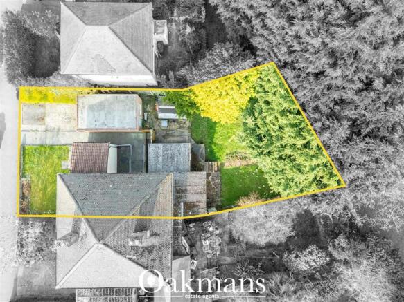 DJI_20250404095111_0573_D-Edit.jpg