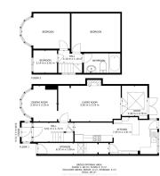 43 Corisande Road.jpg