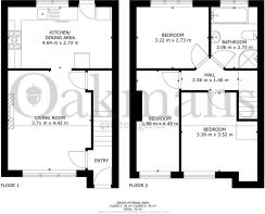Somerford Road copy.jpg