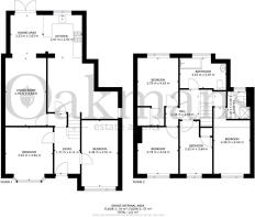 75 Quinton Road.jpg