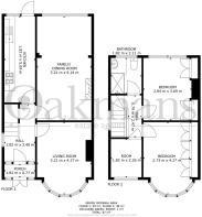 Bradstock Road copy.jpg