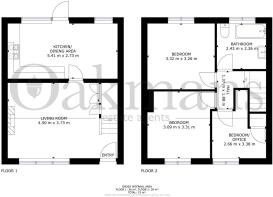 30, Burnel Road copy.jpg