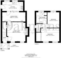 7 Kenley Grove.jpg