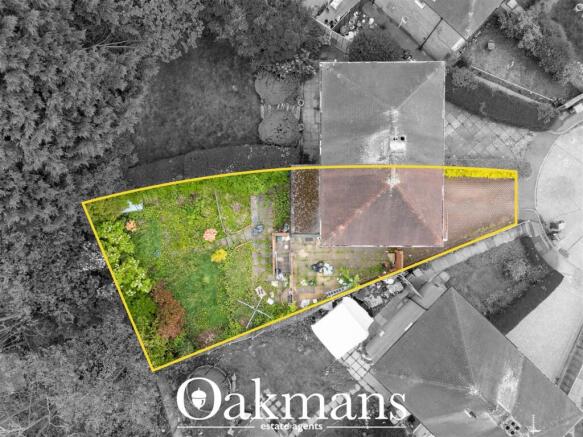 DJI_20250424110515_0687_D.jpg