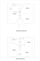 Floor Plan of 138  Metchley 2.pdf