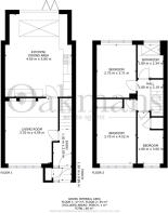 26 Brooklands Drive.jpg
