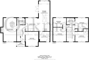 Eymore Close.jpg