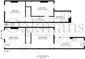 21 dell road.jpg