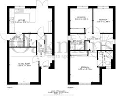 6 meadows drive.jpg