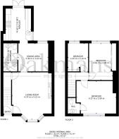 25 Pineapple Road.jpg