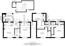5 Middle Park Road.j