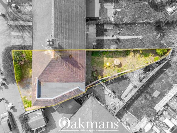 DJI_20250408141706_0