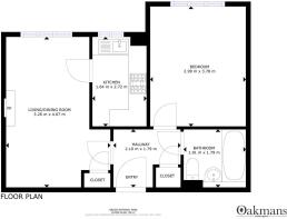Apt. 18, Honnington