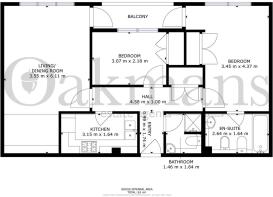 56 Britannic Park.jp