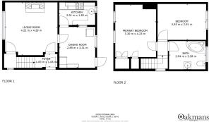 8-shipley-grove-birm