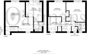 33 Kipling Road copy