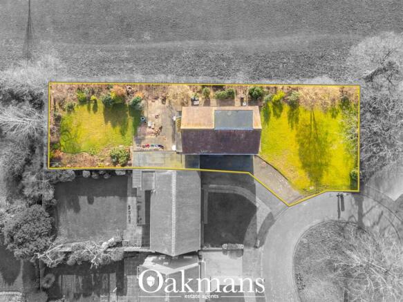 DJI_20250305092720_0