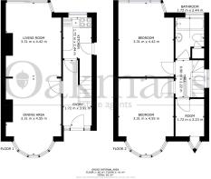 179, Weoley Avenue.j